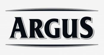 ARGUS Lidl